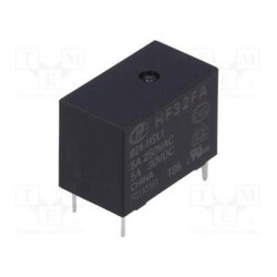 HF32FA/024-HSL1