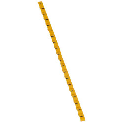 Przywieszka z zaczepem Legrand