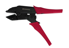 Kleszcze zaciskowe /sztuka/