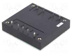 CHB200W-24S28