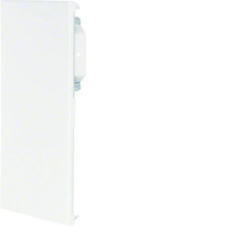 tehalit.BRS Końcówka 100x210 D biały BRS1002106D9016