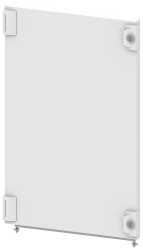 Drzwi półki Siemens 8PQ2065-4BA01 1 szt.