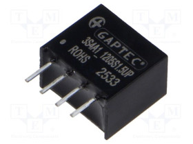 3S4A1-1205S1.5UP