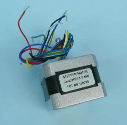 42HS34-0406 SIL.KROK.