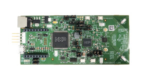 Localization Reference Design