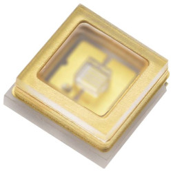 Nadajnik UV Lite-On LTPL-G35UV275GR-E LTPL-G35UV275GR-E, 1 szt.