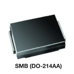 VS-3EGU06WHM3 Ultrafast Rectifier, 3 A FRED Pt&#174;