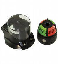 Pepperl+Fuchs 240225 Siłownik BT65-F31K2-RG-EN 1 szt.