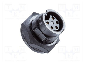 BD-04PMFP-LC7001