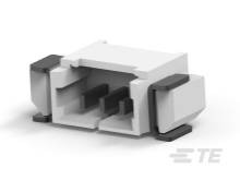 TE Connectivity 1734261-3 1 szt. taśma na dużej rolce