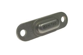 Tranzystor germanowy PNP 60V/3A