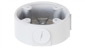 Uchwyt Sufitowy Do Kamer Kulistych Pfa13a-E Dahua