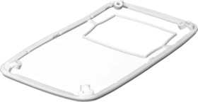 Seal, TPE, white, for BOP 900, 35290006