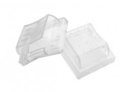 OSLONA WODOSZCZELNA DO RS2 TYP2