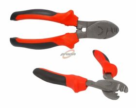 OBCINACZKI DO KABLI 160mm SV40040