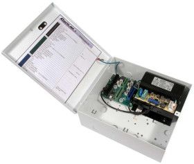 Zasilacz, Zasilacz, do użytku z: Klawiatura AXS Storm, seria DEGL1200