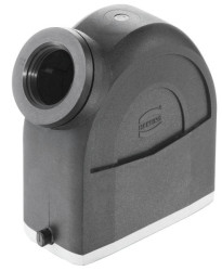 Obudowa tulejki 19 46 210 0545 19462100545 Harting 1 szt.