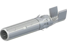 Złącze Stäubli PV-BP4-EVO 2/6 32.0121P0001, 1 szt.