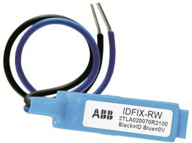 Moduł komunikacyjny ABB IDFIX-RW 2TLA020070R2100
