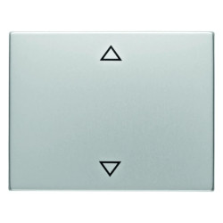 K.5 Klawisz z nadrukiem symbolu /strzałki/ 14057103