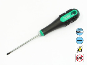 Wkrętak płaski 9SD-201A Proskit