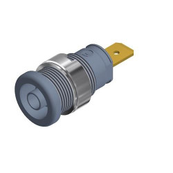 SEB 2620 F6,3 GY (972356106)