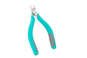 Weller Erem długość 130 mm gr. cięcia: 1.6mm