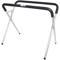 KS Tools 140.2226 Performance Universal Table, 1030mm