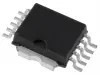 VN5E006ASPTR-E