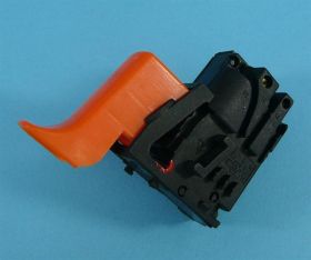 DW-1.11 BOSCH WYŁ.MŁOTO.GBH-2-24