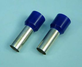 KR-500025 TUL.IZOL. 50,00mm BL.