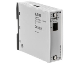 Zestaw startowy easy800 ze SmartWire-DT + kabel + soft EASY-BOX-802-SWD-USB 158461