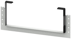 Aktualizacja typu ochrony Siemens 8PQ2015-4BA03 1 szt.