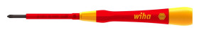 Wkrętak precyzyjny PicoFinish electric PH0x65 42378