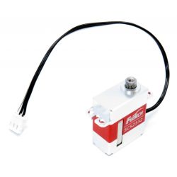FEETECH SCS2332 - serwo cyfrowe typu micro 300°