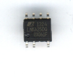 LNK625DG SO-8C 7PIN SMD UKŁAD SCALONY