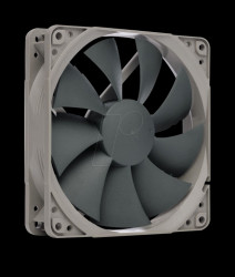 NF-P12 REDUX-1300P NOCTUA NF-P12 redux 1300 PWM case fan, 120 mm