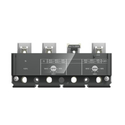 Moduł wyzwalania 1SDA067474R1 TMA 80-800 XT4 4p, ABB, TMAX XT