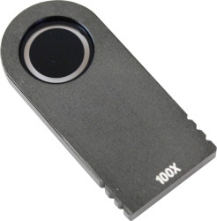 Kern OBB-A OBB-A1402 Przełącznik kontrastu fazowego 10 x Pasuje do marki (mikroskopu) Kern