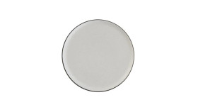 Zaślepka Do Rezerwowych Otworów 22Mm M22-B 216388