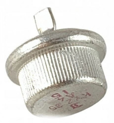 KYZ35A4 dioda do alternatora - alternator 400V / 35A; anoda