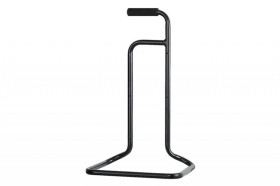 Stojak metalowy rozdzielni 350x575