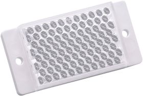 ifm Electronic E20452 E20452 1 szt.