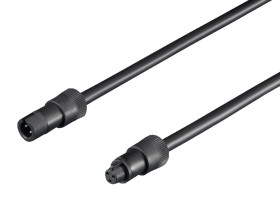 Kabel diody LED Dioda LED systemu 3m 4315850 Rittal