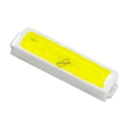 LED SMD 7020 BIAŁA ZIMNA