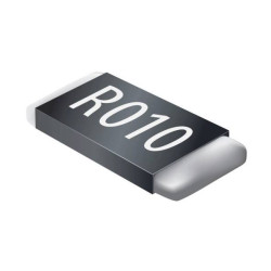 Bourns CRA2512-FZ-R020ELF Cermet resistor 20mΩ SMD 2512 3.0W 1% 50ppm/K