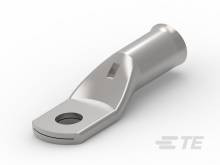 TE Connectivity 710031-4, 1 szt.