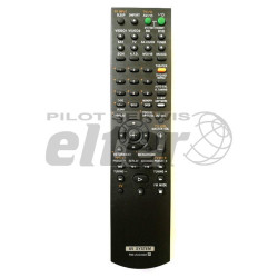 Zamiennik SONY STR-KG700