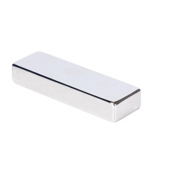 MPL 28x13x7 N38 magnes neodymowy prostokątny, siła 11,68kg