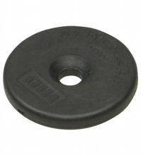 Pepperl+Fuchs 191025 Transponder RFID IPC02-26-T6 1 szt.